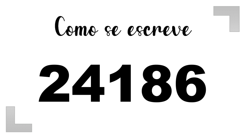 Imagem do número 24186