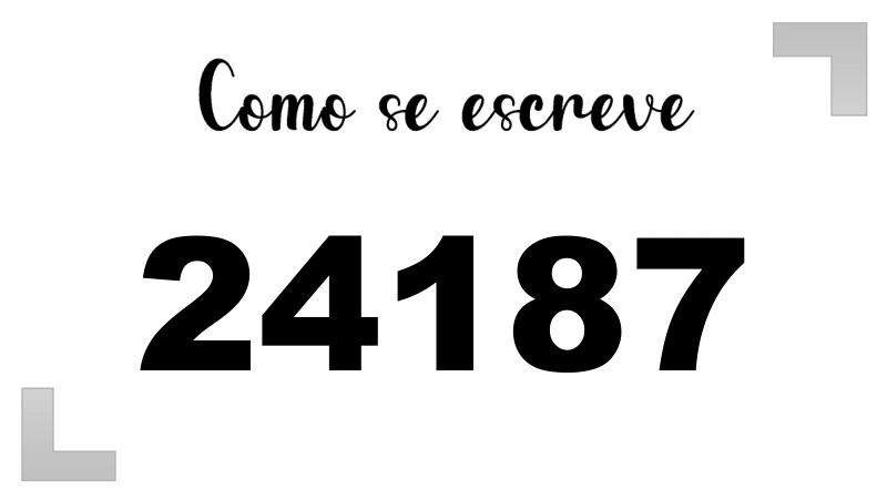 Imagem do número 24187