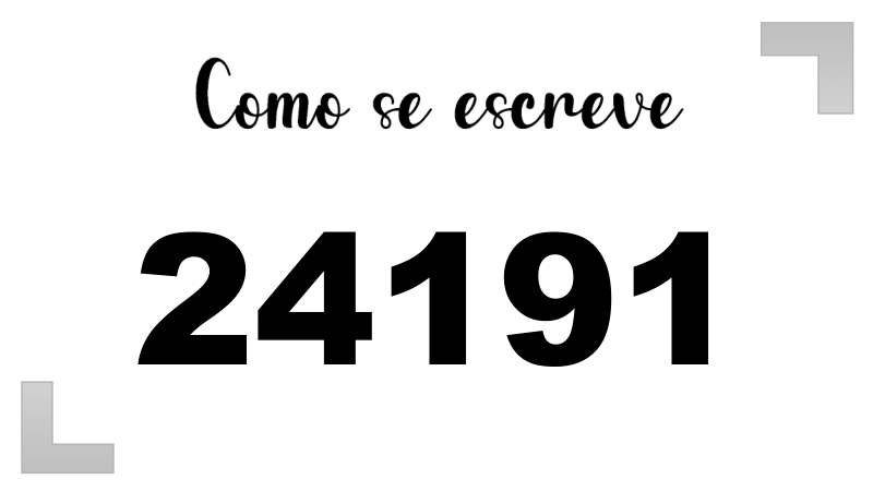 Imagem do número 24191