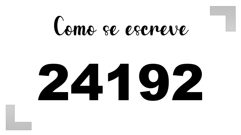 Imagem do número 24192