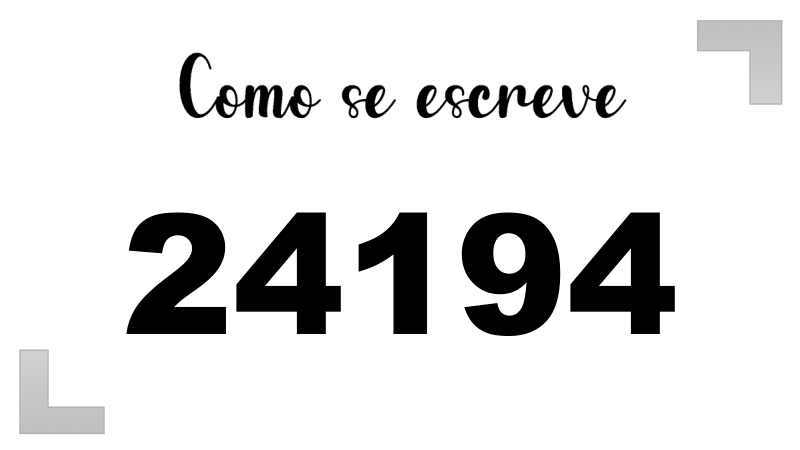 Imagem do número 24194