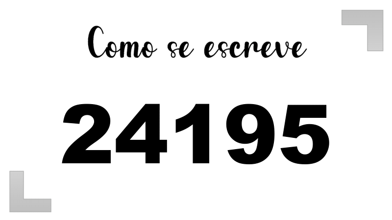 Imagem do número 24195