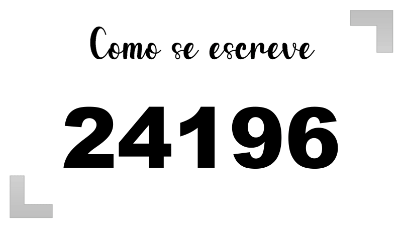 Imagem do número 24196