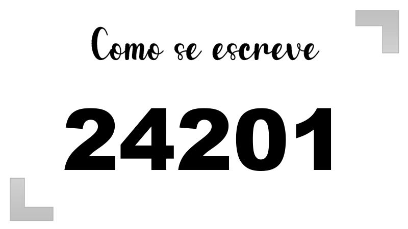 Imagem do número 24201