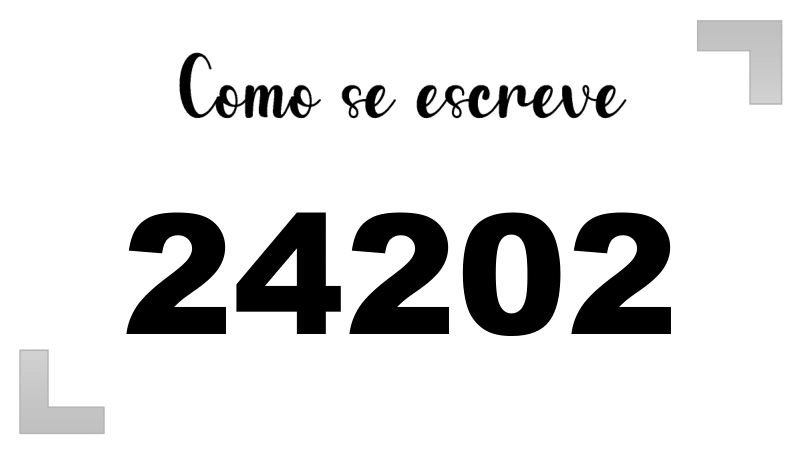 Imagem do número 24202