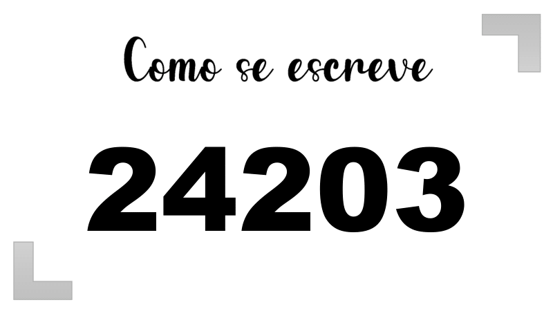 Imagem do número 24203