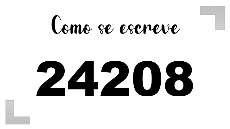 Imagem do número 24208