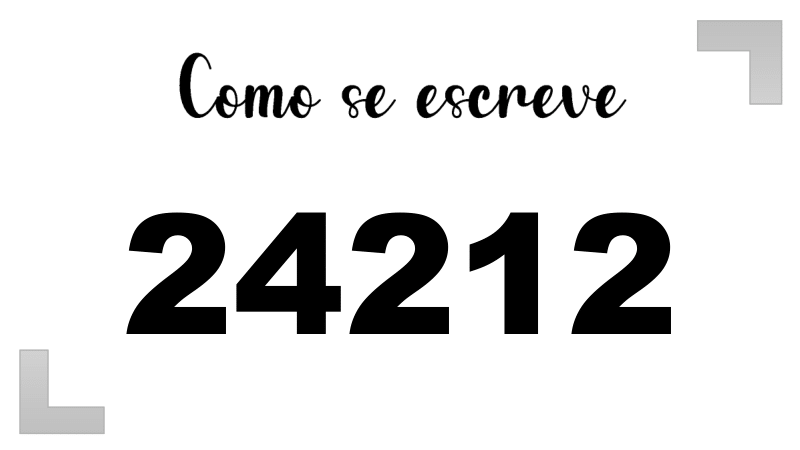 Imagem do número 24212