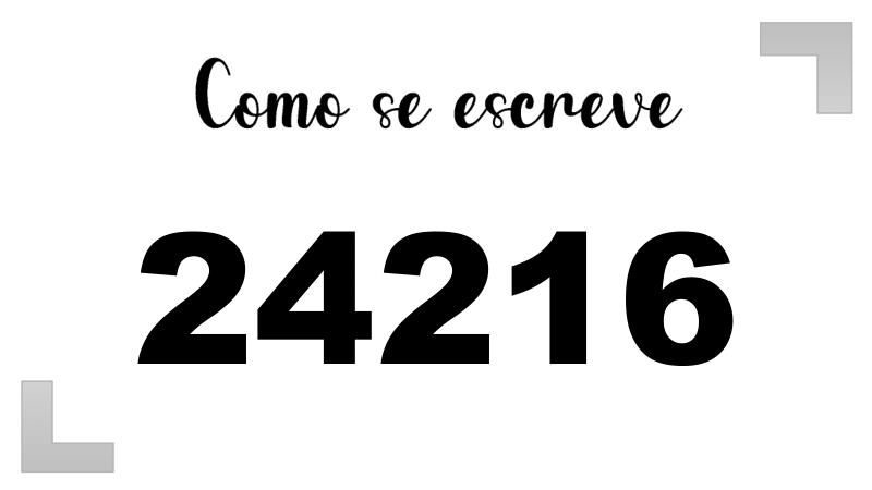 Imagem do número 24216