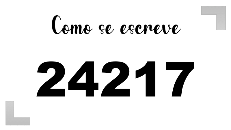 Imagem do número 24217
