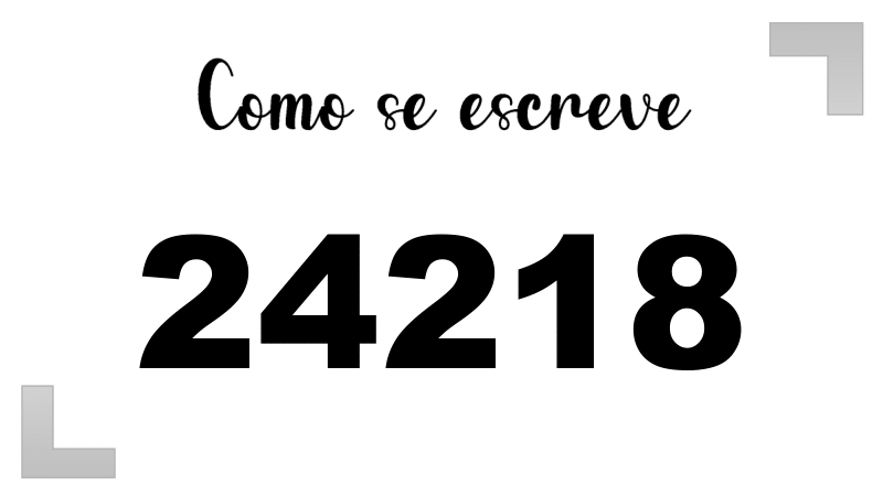 Imagem do número 24218