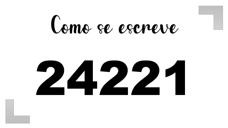 Imagem do número 24221