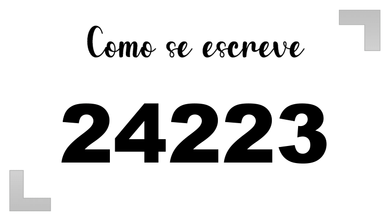 Imagem do número 24223