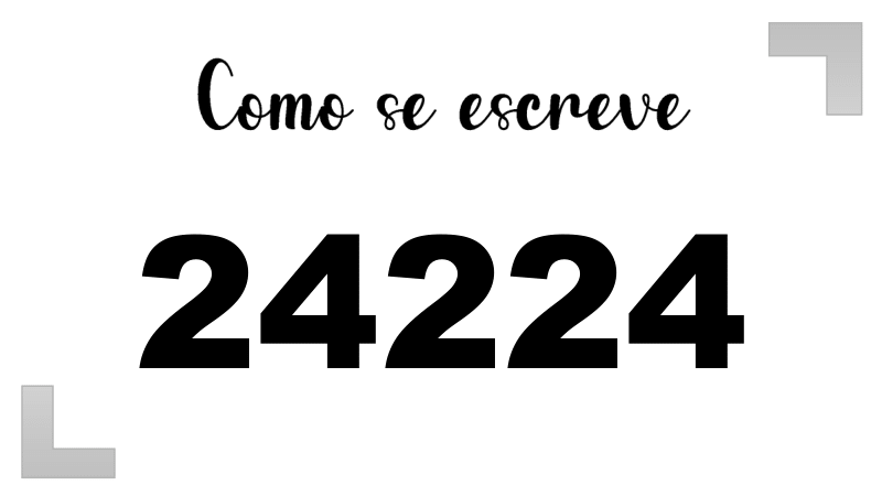 Imagem do número 24224