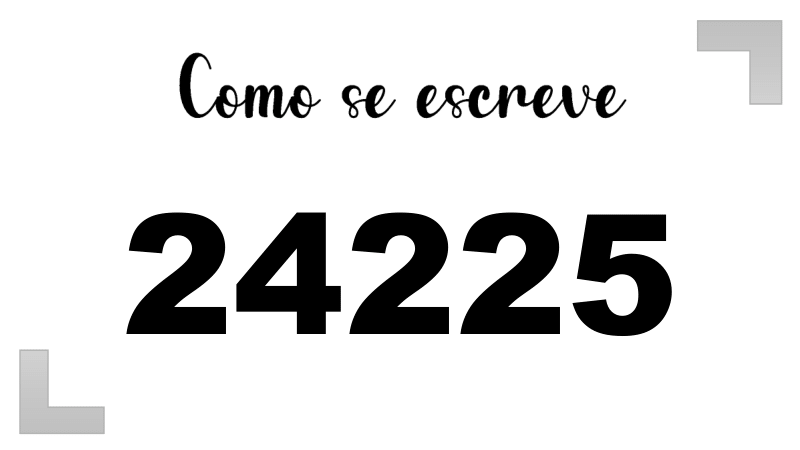 Imagem do número 24225