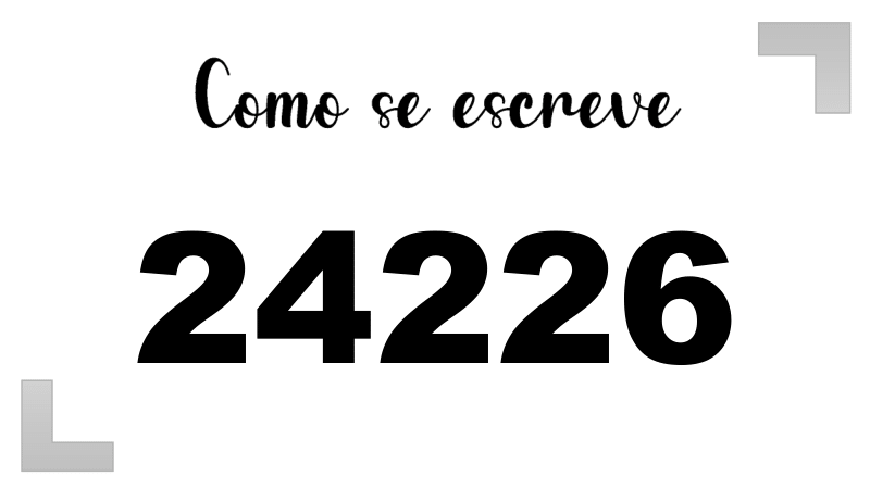 Imagem do número 24226