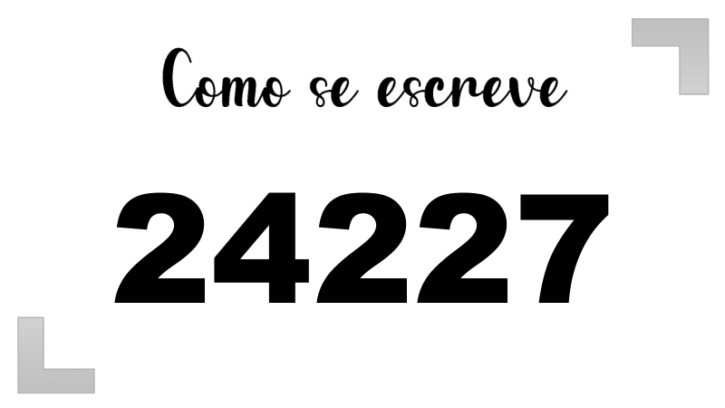 Imagem do número 24227