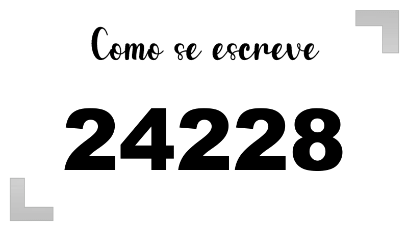 Imagem do número 24228