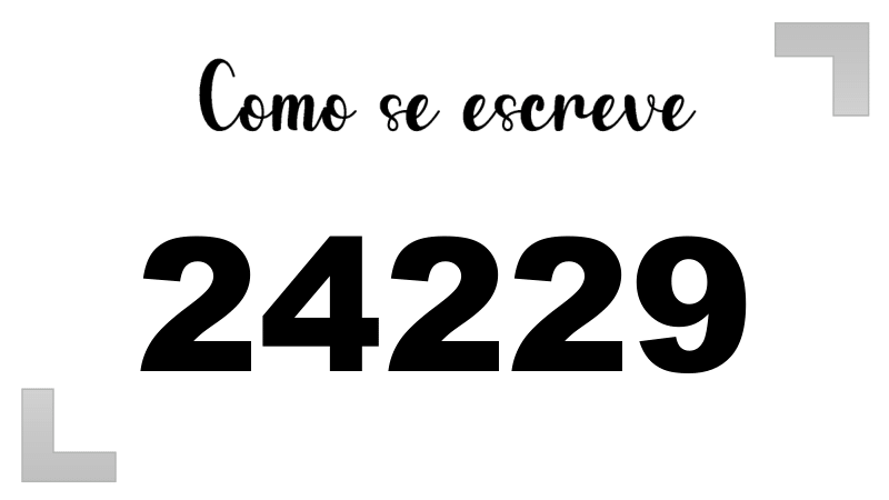 Imagem do número 24229