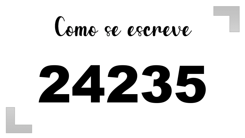 Imagem do número 24235