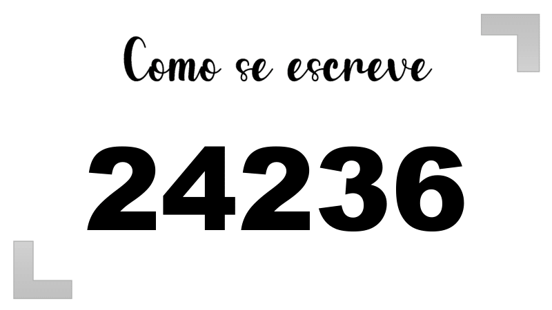 Imagem do número 24236