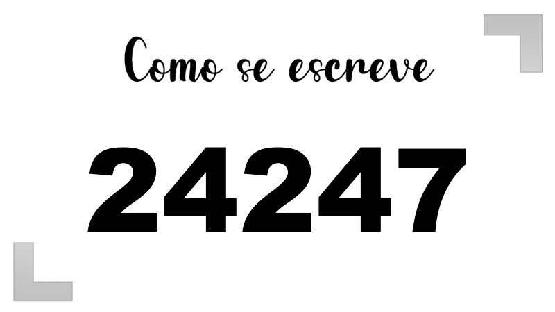 Imagem do número 24247