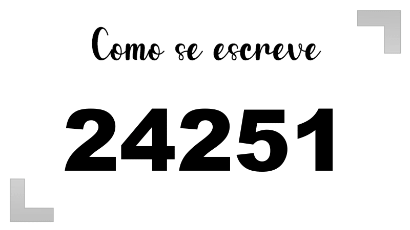 Imagem do número 24251