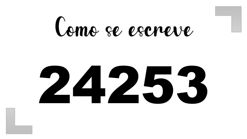 Imagem do número 24253