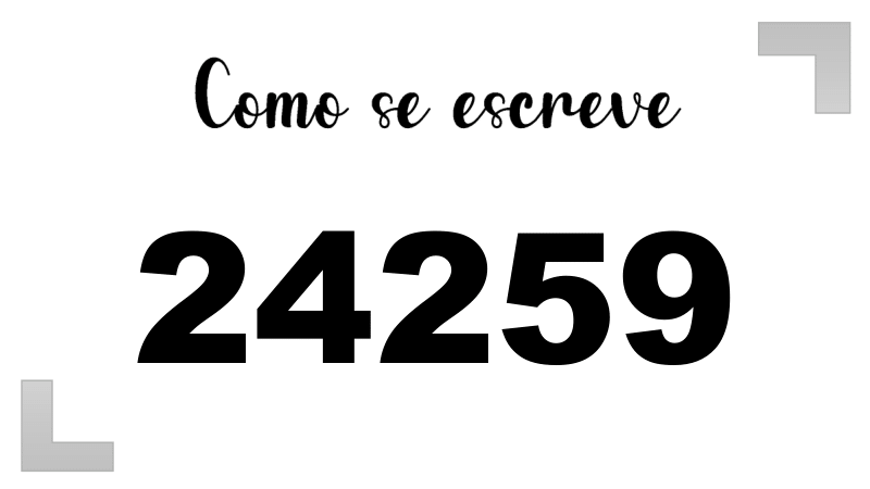Imagem do número 24259