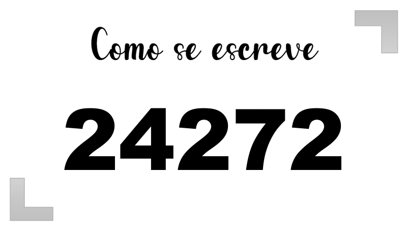 Imagem do número 24272