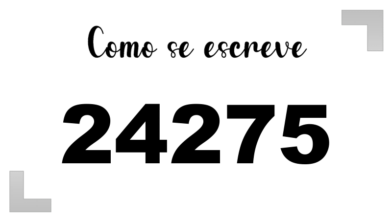 Imagem do número 24275