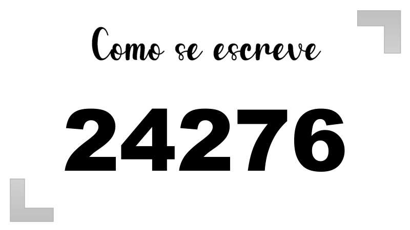 Imagem do número 24276
