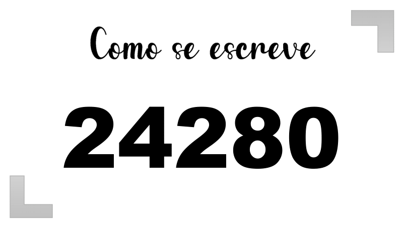 Imagem do número 24280