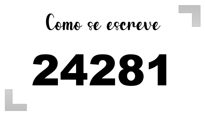 Imagem do número 24281
