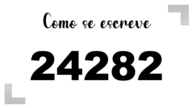 Imagem do número 24282