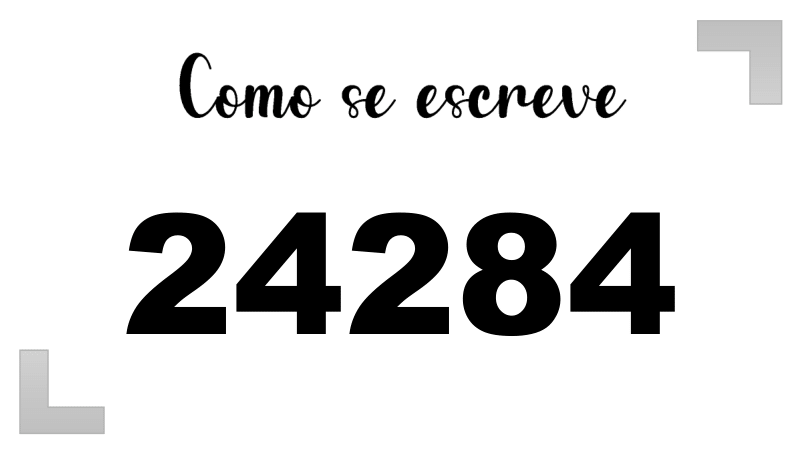Imagem do número 24284