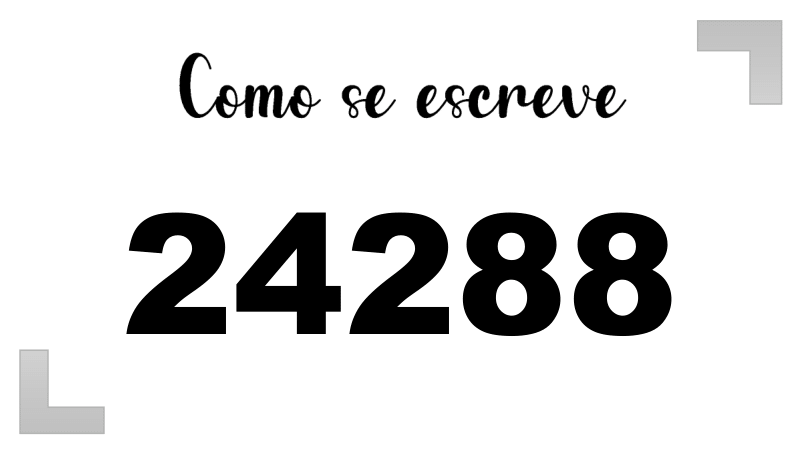 Imagem do número 24288