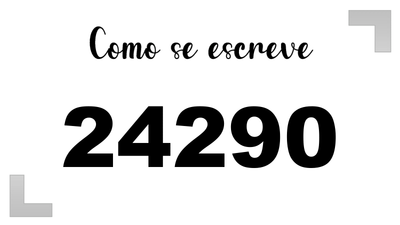 Imagem do número 24290