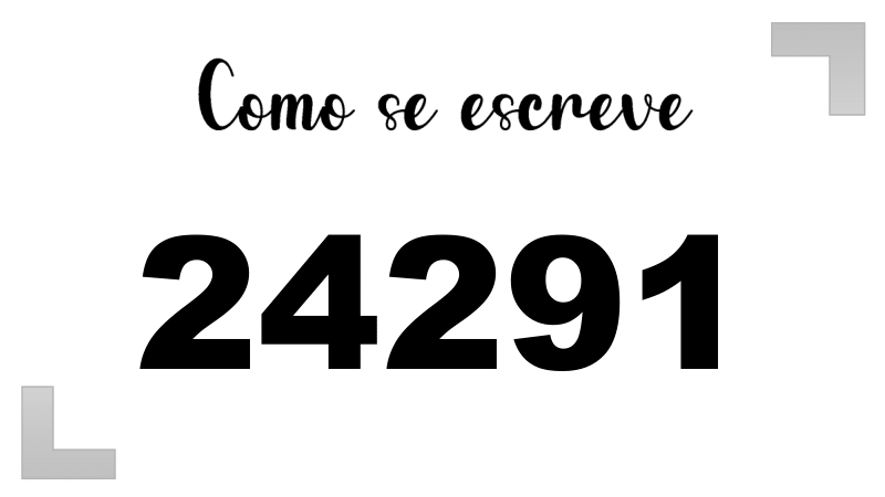 Imagem do número 24291