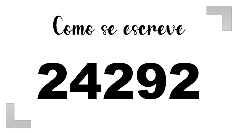 Imagem do número 24292