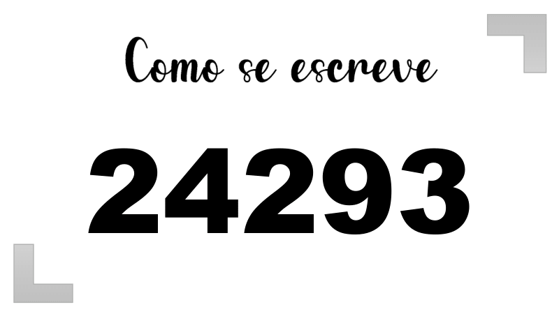 Imagem do número 24293