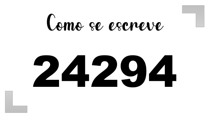 Imagem do número 24294
