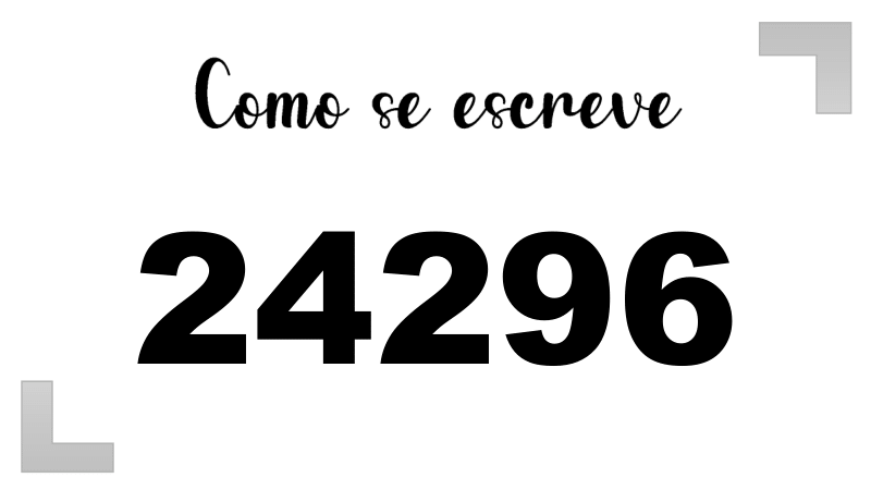 Imagem do número 24296