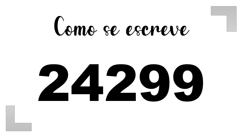 Imagem do número 24299