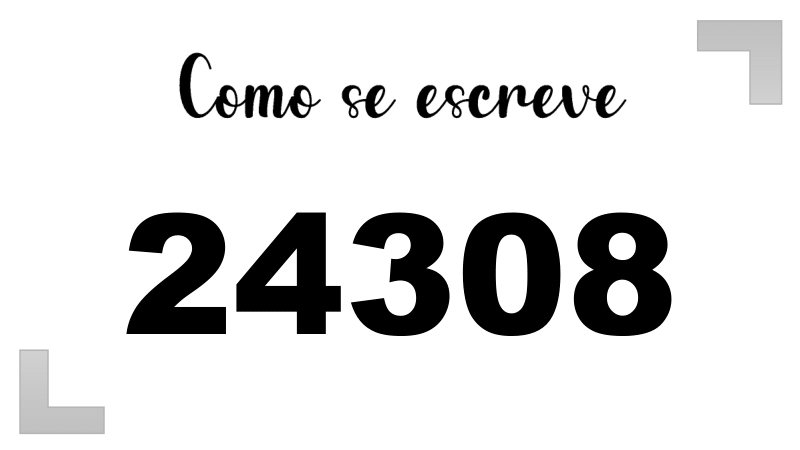 Imagem do número 24308