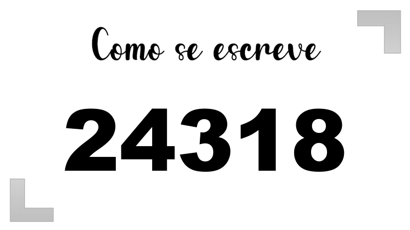 Imagem do número 24318