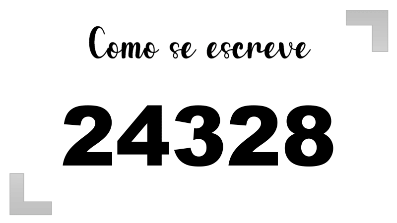 Imagem do número 24328