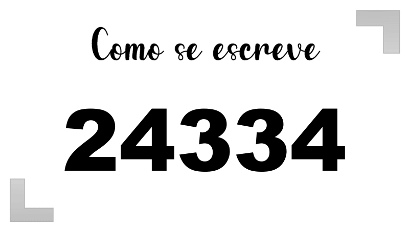 Imagem do número 24334