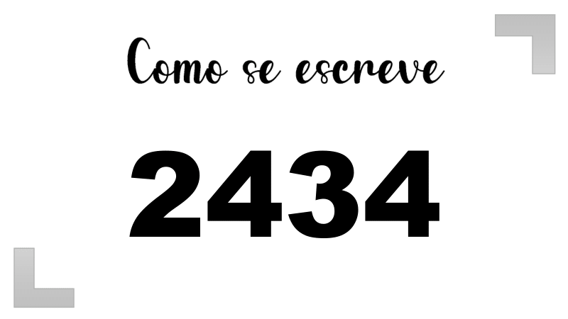 Imagem do número 2434