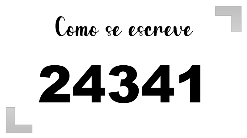 Imagem do número 24341